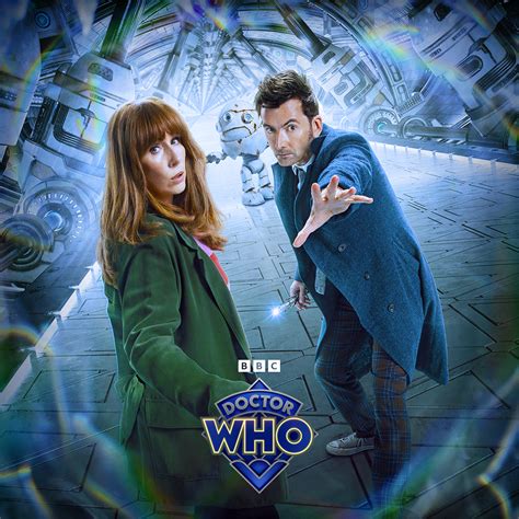 D­o­c­t­o­r­ ­W­h­o­’­n­u­n­ ­6­0­.­ ­Y­ı­l­d­ö­n­ü­m­ü­ ­B­ö­l­ü­m­ ­T­a­r­i­h­l­e­r­i­ ­​­​­O­n­a­y­l­a­n­d­ı­
